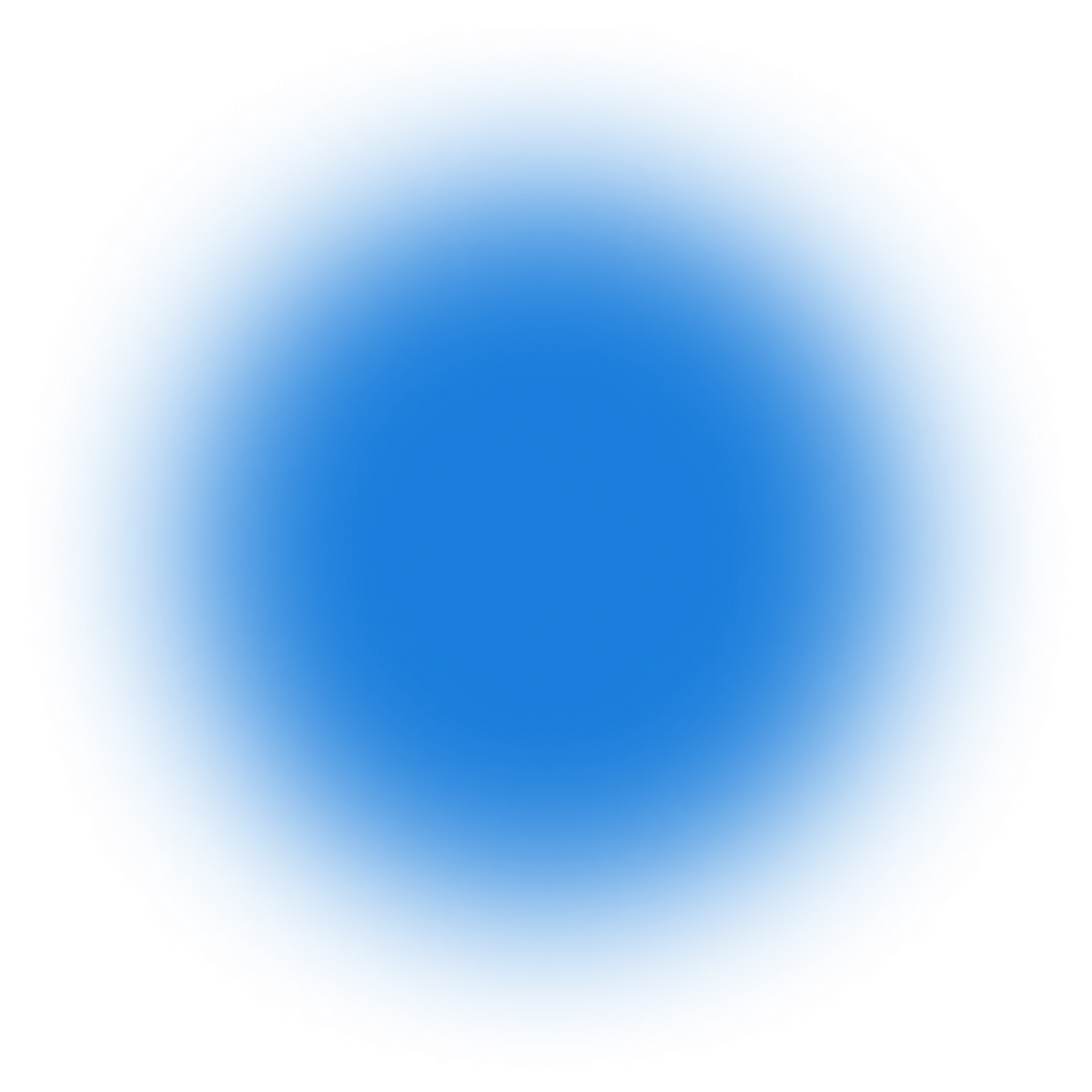 Ellipse 90